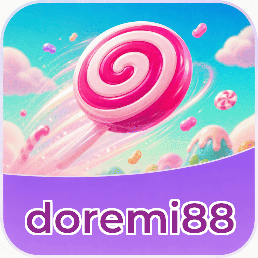 doremi88 Logo