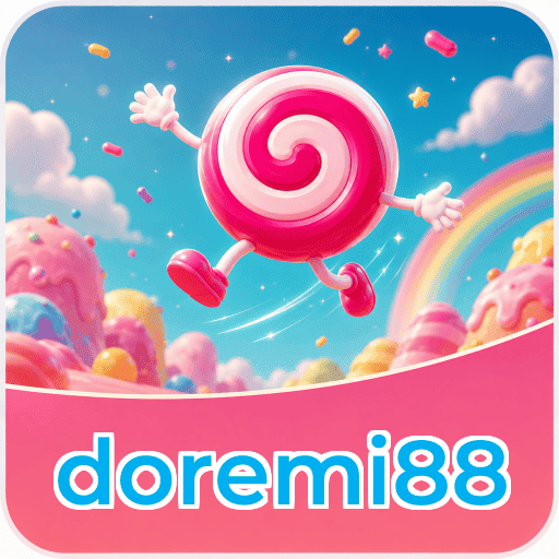 Download doremi88 APK Indonesia v4.7.5 - Aplikasi Android Terbaru