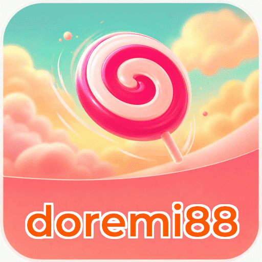 doremi88 Logo