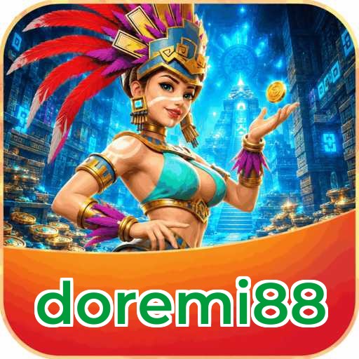 Tim Customer Support doremi88