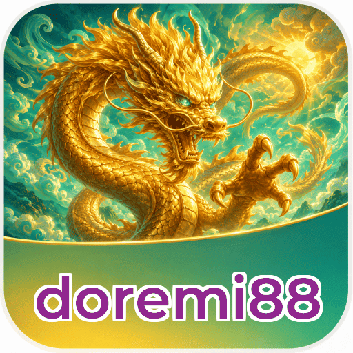 Tim Development doremi88