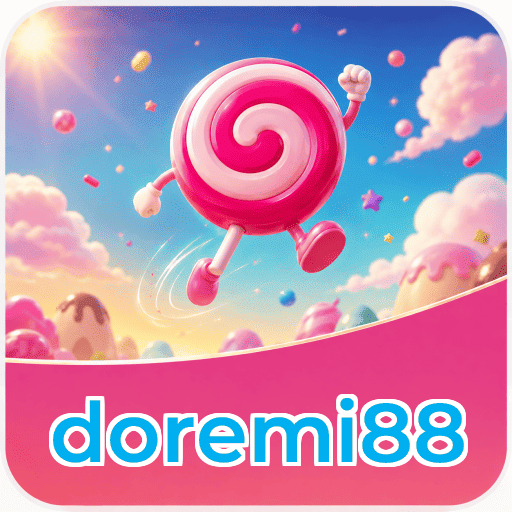 Tim Kurasi doremi88